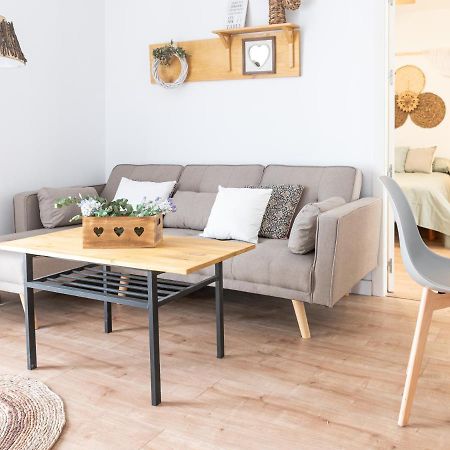 Nayber Gavia - Nuevo Y Centrico Apartamento En 科爾多瓦 外观 照片