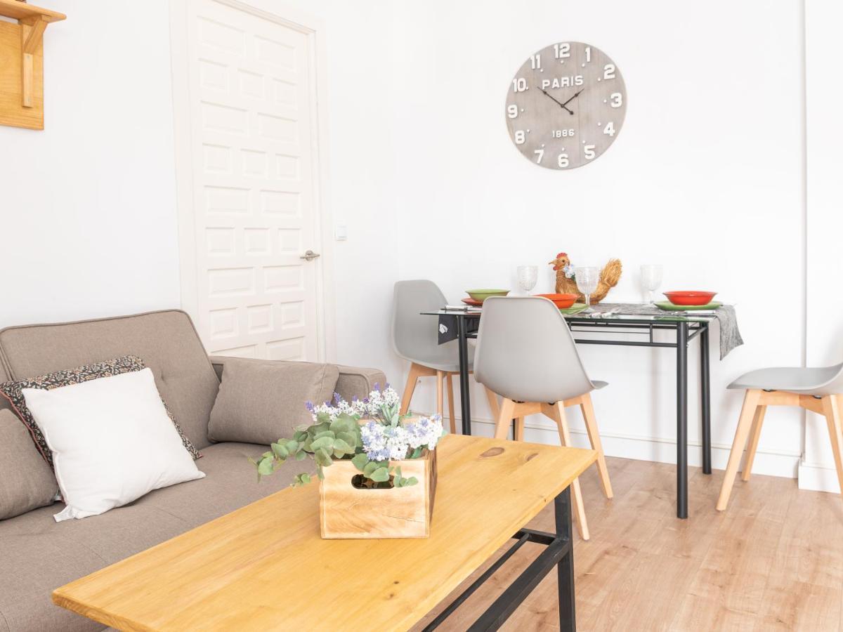 Nayber Gavia - Nuevo Y Centrico Apartamento En 科爾多瓦 外观 照片
