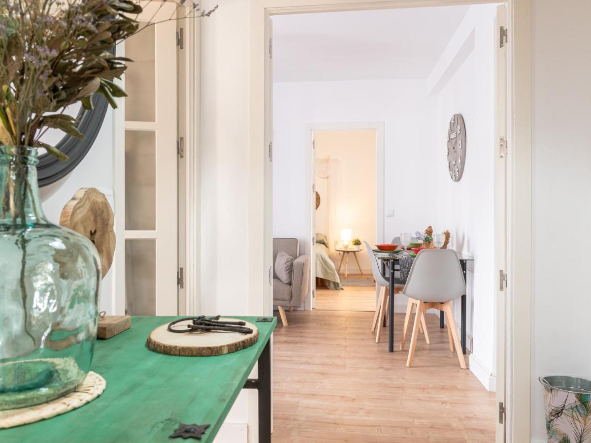 Nayber Gavia - Nuevo Y Centrico Apartamento En 科爾多瓦 外观 照片