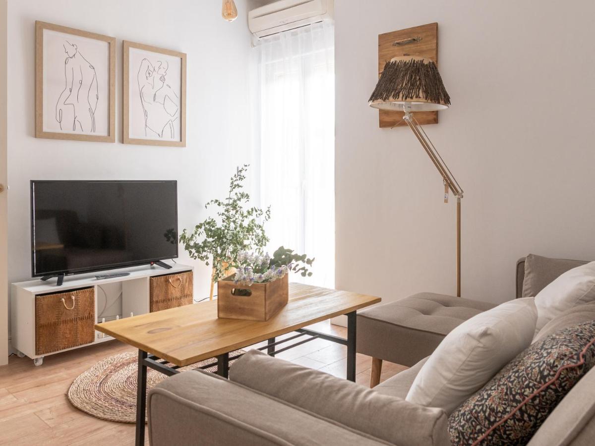 Nayber Gavia - Nuevo Y Centrico Apartamento En 科爾多瓦 外观 照片