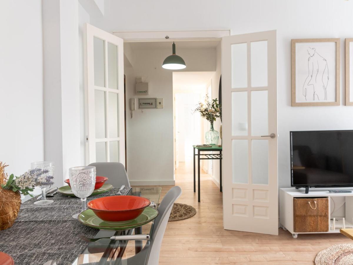 Nayber Gavia - Nuevo Y Centrico Apartamento En 科爾多瓦 外观 照片