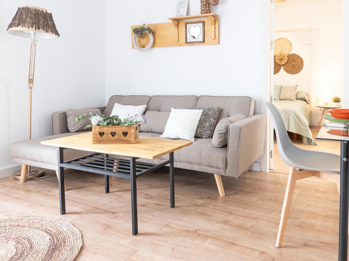 Nayber Gavia - Nuevo Y Centrico Apartamento En 科爾多瓦 外观 照片