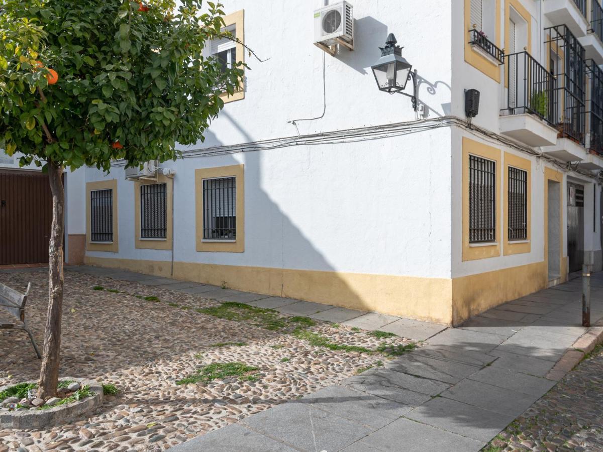 Nayber Gavia - Nuevo Y Centrico Apartamento En 科爾多瓦 外观 照片